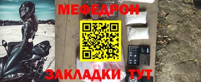 не бодяженный Нарткала
