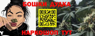 не бодяженный Нарткала