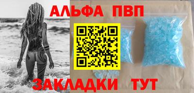 не бодяженный Нарткала