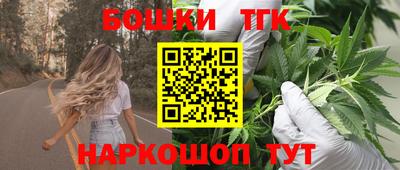 не бодяженный Нарткала