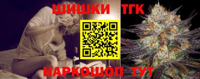 не бодяженный Нарткала