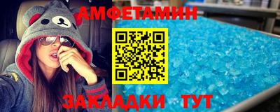 не бодяженный Нарткала
