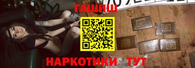 не бодяженный Нарткала
