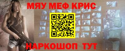 не бодяженный Нарткала
