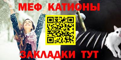 не бодяженный Нарткала