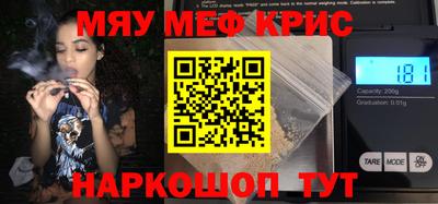 не бодяженный Нарткала